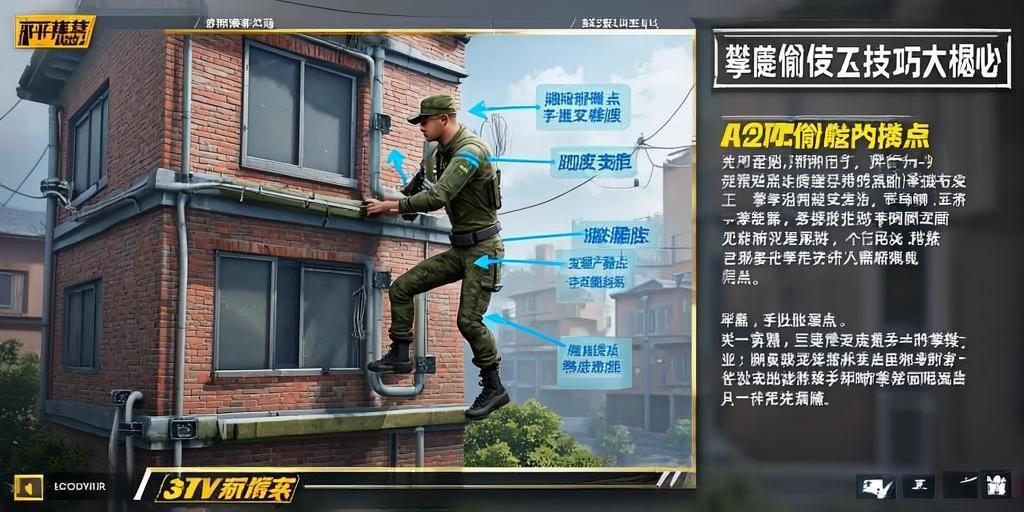 和平精英模拟器高清版辅助【年货】稳定防封 无后坐力 人物透视 射线方框 锁死自瞄 人数距离 高清绘制 子弹追踪